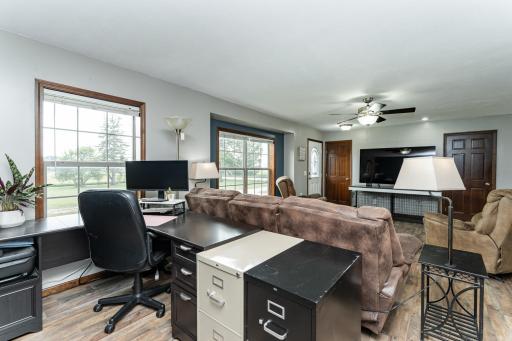 11150 County 2, Spring Valley, MN 55975
