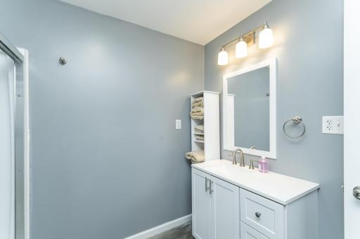 11150 County 2, Spring Valley, MN 55975