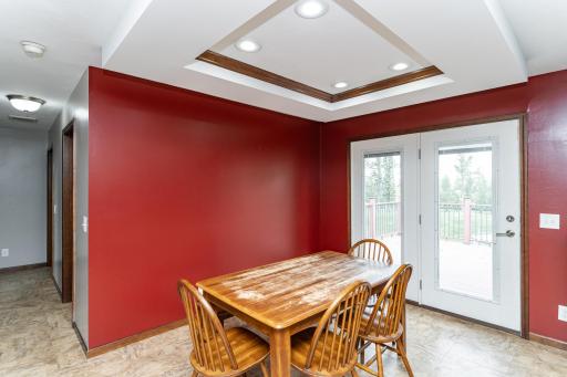 11150 County 2, Spring Valley, MN 55975