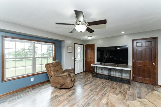 11150 County 2, Spring Valley, MN 55975