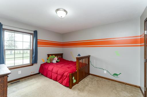 11150 County 2, Spring Valley, MN 55975