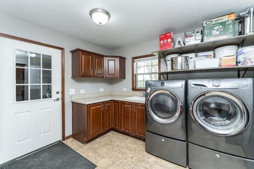 11150 County 2, Spring Valley, MN 55975