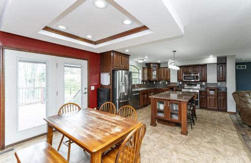 11150 County 2, Spring Valley, MN 55975