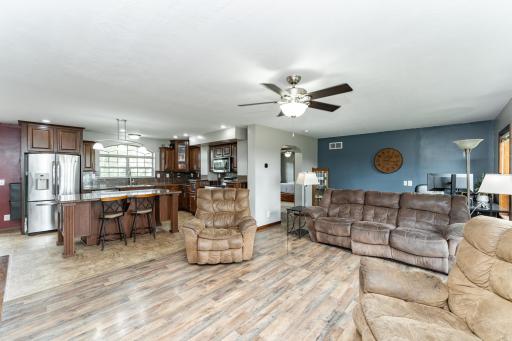 11150 County 2, Spring Valley, MN 55975