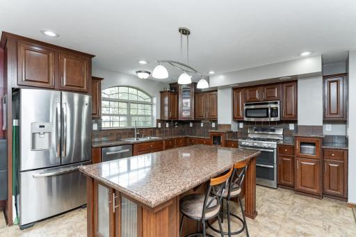 11150 County 2, Spring Valley, MN 55975