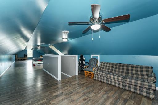 11150 County 2, Spring Valley, MN 55975
