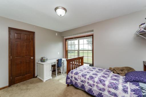 11150 County 2, Spring Valley, MN 55975
