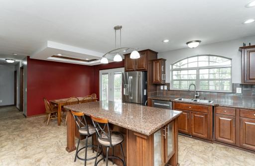 11150 County 2, Spring Valley, MN 55975