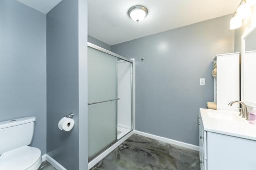 11150 County 2, Spring Valley, MN 55975