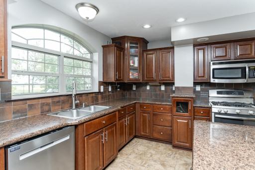 11150 County 2, Spring Valley, MN 55975