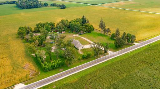 11150 County 2, Spring Valley, MN 55975