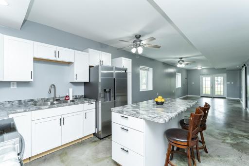 11150 County 2, Spring Valley, MN 55975