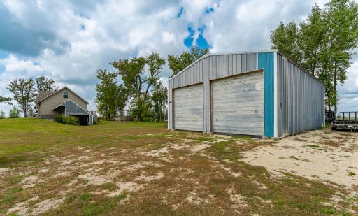 11150 County 2, Spring Valley, MN 55975