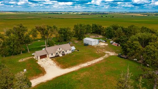 11150 County 2, Spring Valley, MN 55975