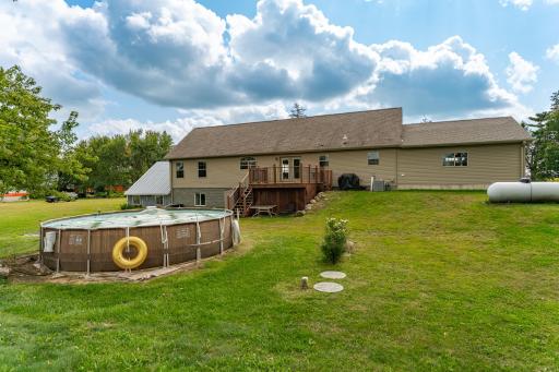 11150 County 2, Spring Valley, MN 55975