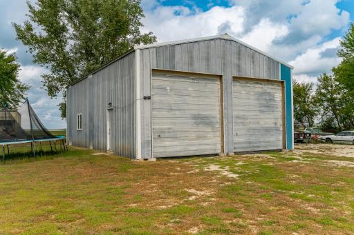 11150 County 2, Spring Valley, MN 55975