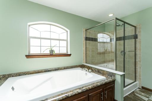 11150 County 2, Spring Valley, MN 55975