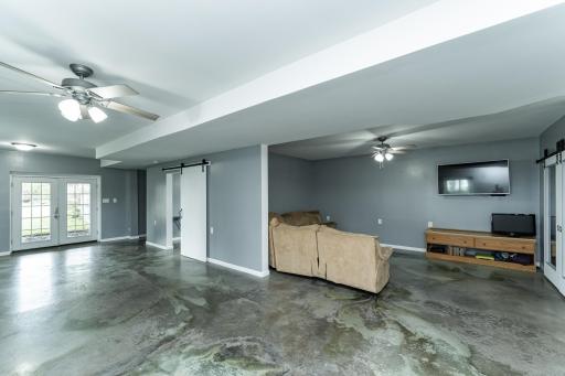 11150 County 2, Spring Valley, MN 55975