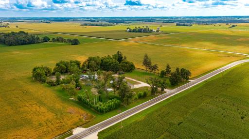 11150 County 2, Spring Valley, MN 55975