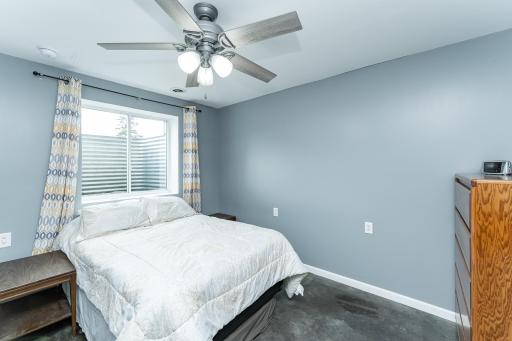 11150 County 2, Spring Valley, MN 55975