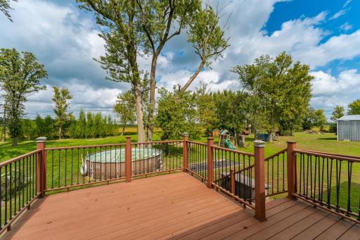 11150 County 2, Spring Valley, MN 55975