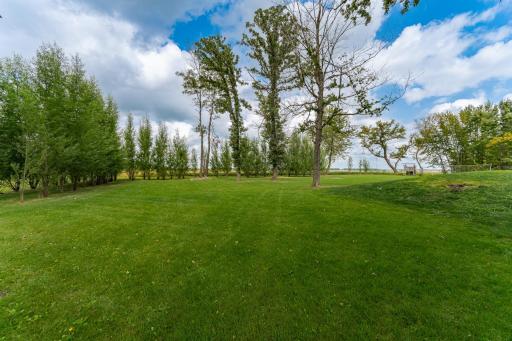 11150 County 2, Spring Valley, MN 55975