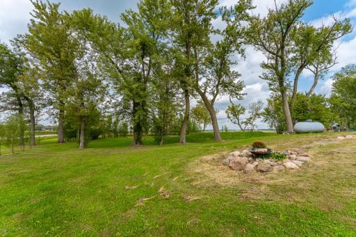 11150 County 2, Spring Valley, MN 55975