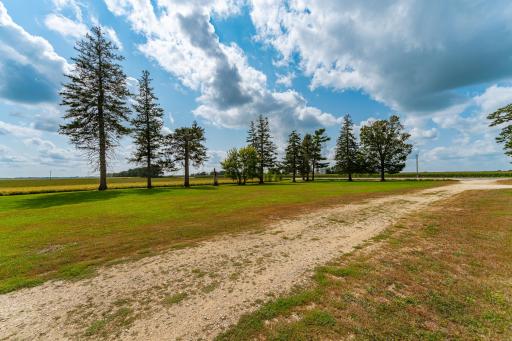 11150 County 2, Spring Valley, MN 55975
