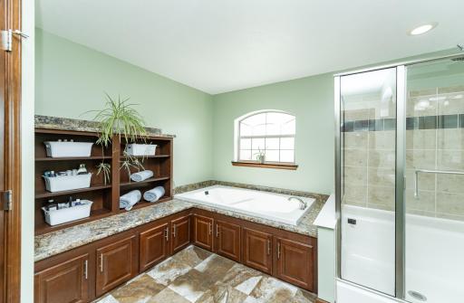 11150 County 2, Spring Valley, MN 55975