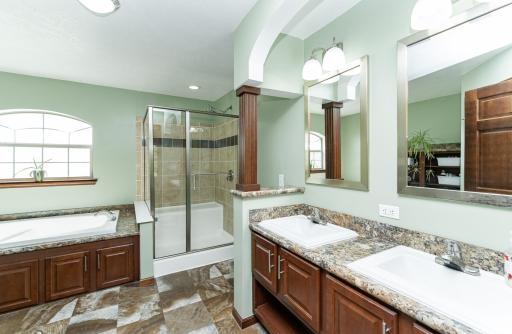 11150 County 2, Spring Valley, MN 55975