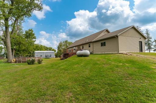 11150 County 2, Spring Valley, MN 55975
