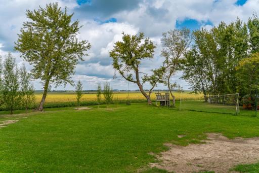 11150 County 2, Spring Valley, MN 55975
