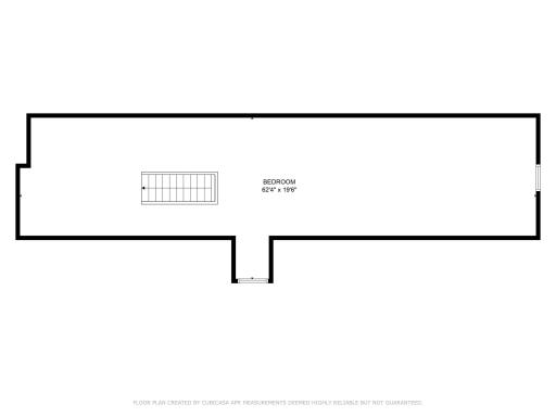 2D Floor Plan for 11150 County Highway 2_2.jpg