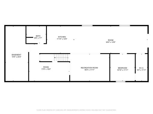 2D Floor Plan for 11150 County Highway 2.jpg