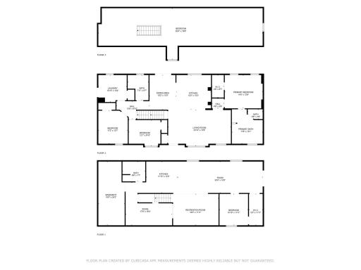 2D Floor Plan for 11150 County Highway 2_3.jpg