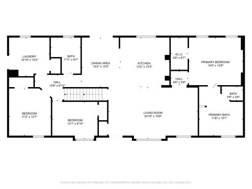 2D Floor Plan for 11150 County Highway 2_1.jpg