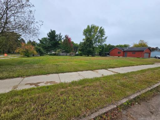 120 1st Street NE, Crosby, MN 56441