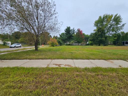 120 1st Street NE, Crosby, MN 56441