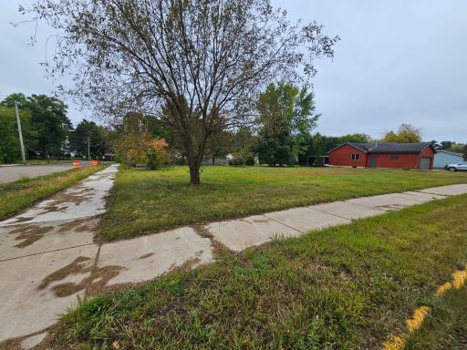 120 1st Street NE, Crosby, MN 56441