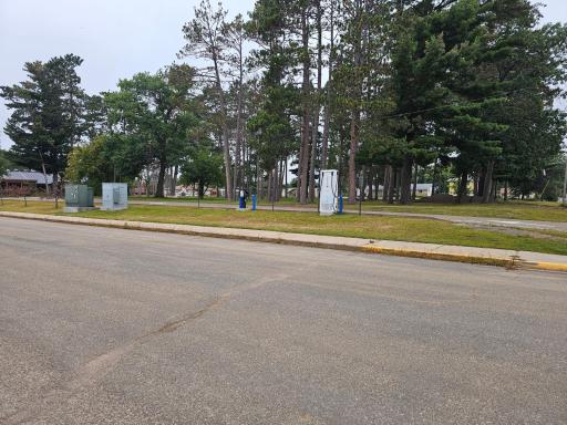 120 1st Street NE, Crosby, MN 56441