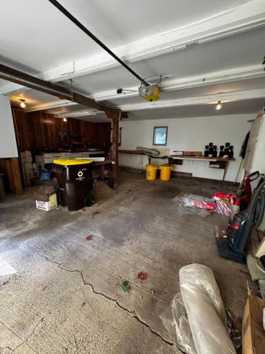 114 W 2nd Street S, Truman, MN 56088