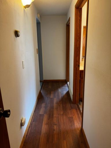 114 W 2nd Street S, Truman, MN 56088