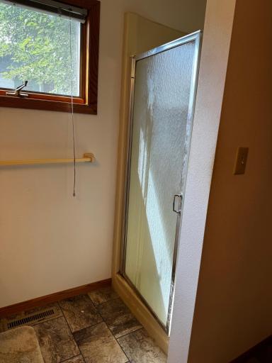 114 W 2nd Street S, Truman, MN 56088