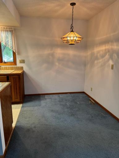 114 W 2nd Street S, Truman, MN 56088