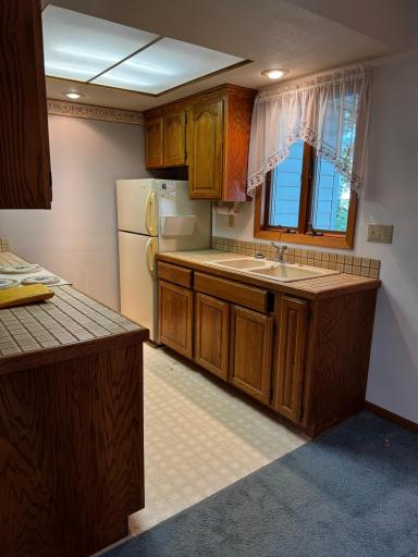 114 W 2nd Street S, Truman, MN 56088