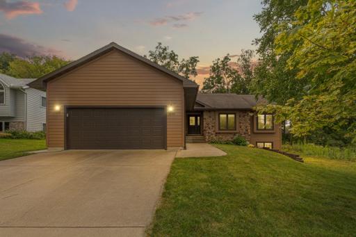 1009 2nd Street SE, Faribault, MN 55021