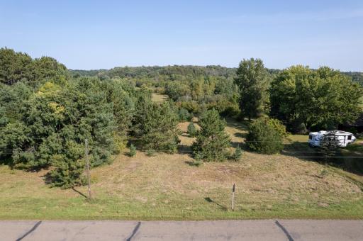 Lot 2 830th Avenue, River Falls, WI 54022