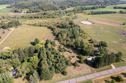 Lot 2 830th Avenue, River Falls, WI 54022