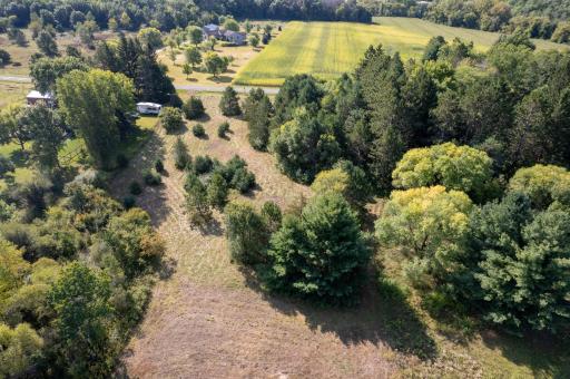Lot 2 830th Avenue, River Falls, WI 54022