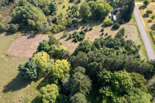 Lot 2 830th Avenue, River Falls, WI 54022